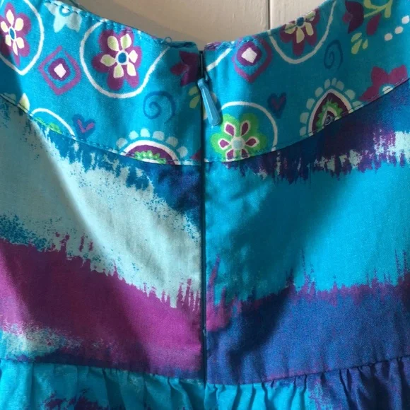 Children’s Place Dress 8 - Picture 5 of 7